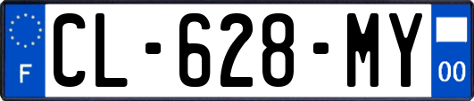 CL-628-MY