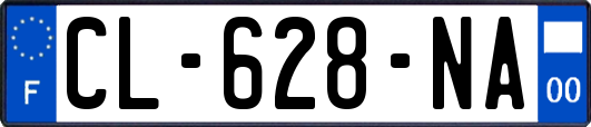 CL-628-NA