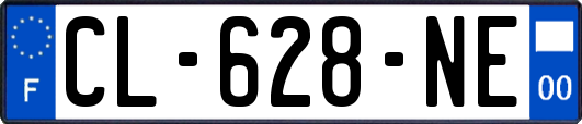 CL-628-NE