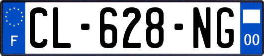 CL-628-NG