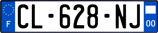 CL-628-NJ