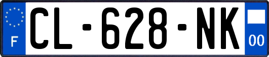 CL-628-NK