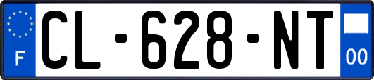 CL-628-NT