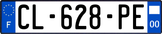 CL-628-PE