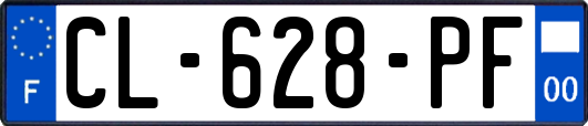 CL-628-PF