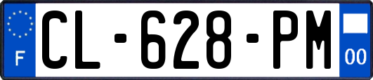CL-628-PM
