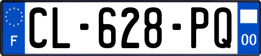 CL-628-PQ
