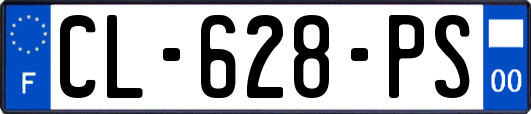 CL-628-PS