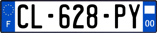 CL-628-PY