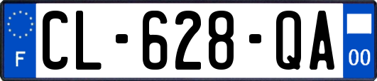 CL-628-QA