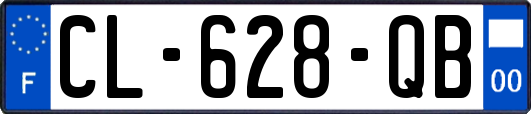 CL-628-QB