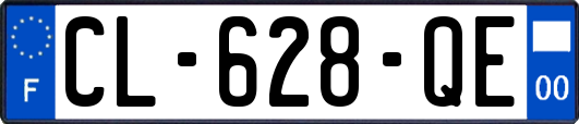 CL-628-QE