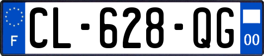 CL-628-QG
