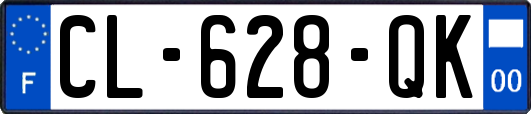 CL-628-QK