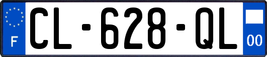 CL-628-QL