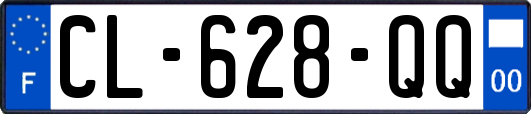 CL-628-QQ