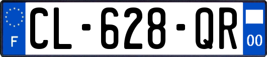 CL-628-QR