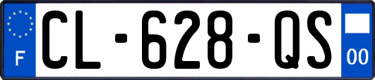 CL-628-QS