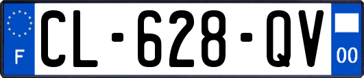 CL-628-QV