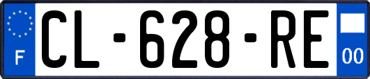 CL-628-RE