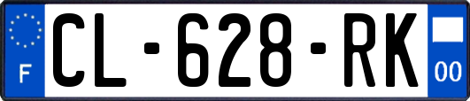 CL-628-RK