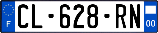 CL-628-RN