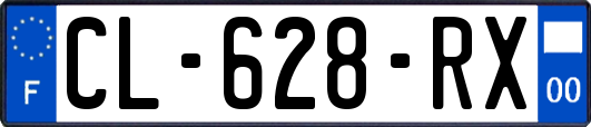 CL-628-RX