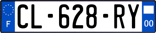 CL-628-RY