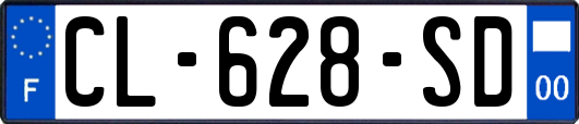 CL-628-SD