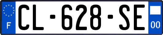 CL-628-SE