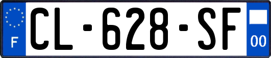 CL-628-SF