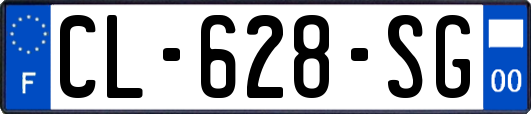 CL-628-SG