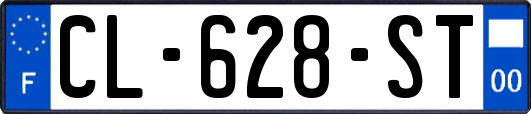 CL-628-ST