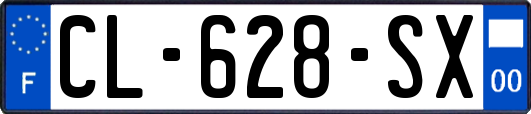 CL-628-SX
