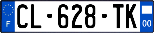 CL-628-TK