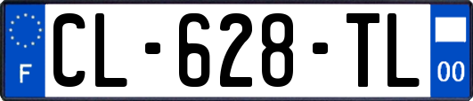 CL-628-TL