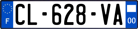 CL-628-VA