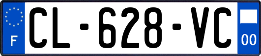 CL-628-VC