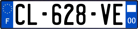 CL-628-VE