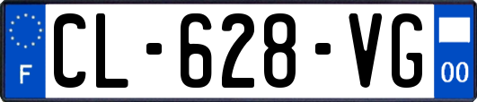 CL-628-VG