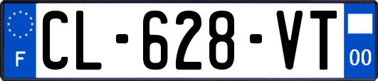 CL-628-VT