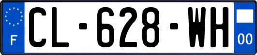 CL-628-WH
