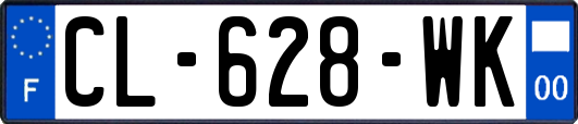 CL-628-WK