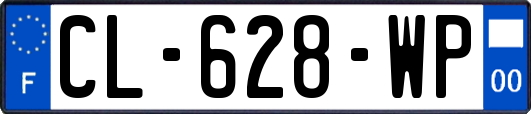 CL-628-WP