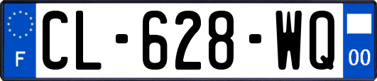CL-628-WQ