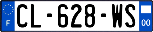 CL-628-WS