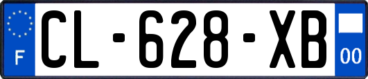 CL-628-XB