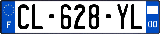 CL-628-YL
