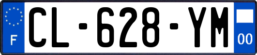 CL-628-YM