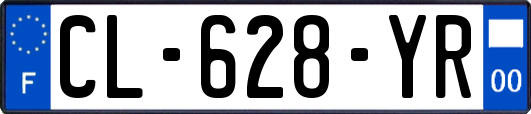 CL-628-YR